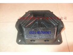 H4101020003A0,發(fā)動機(jī)后支撐,濟(jì)南愷航歐曼汽車配件有限公司