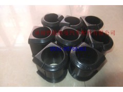 H4292050003A0,前穩(wěn)定桿襯套GTL,濟南愷航歐曼汽車配件有限公司