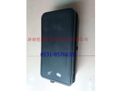 1B24937581001,配電盒總成1,濟(jì)南愷航歐曼汽車配件有限公司