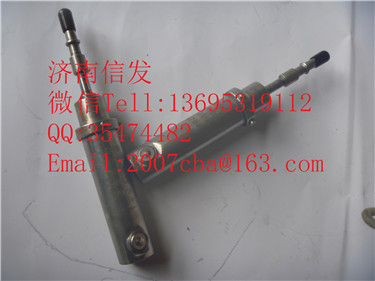 A042p588--5309343 尿素噴嘴總成  康明斯/A042p588--5309343