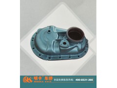 ,奔馳過橋箱蓋,濟南華明汽車配件有限公司