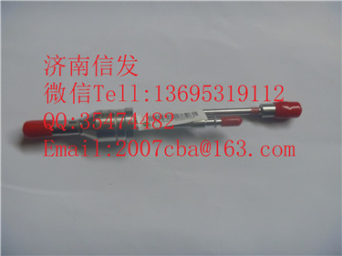 WG1034134102尿素噴嘴 氣驅(qū)的 豪沃重汽 國(guó)五/WG1034134102尿素噴嘴 氣驅(qū)的 豪沃重汽 國(guó)五