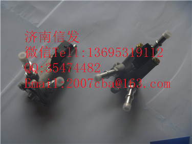 尿素噴嘴總成  解放氣驅(qū)/尿素噴嘴總成  解放氣驅(qū)