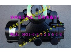 GY120AX-3411010C,,濟南鑫達重卡汽車配件有限公司