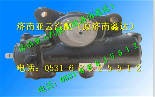 3401010-T0100,,濟(jì)南鑫達(dá)重卡汽車配件有限公司