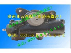3401010-T0100,,濟(jì)南鑫達(dá)重卡汽車配件有限公司