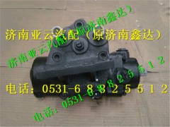 1120834000012,,濟南鑫達(dá)重卡汽車配件有限公司
