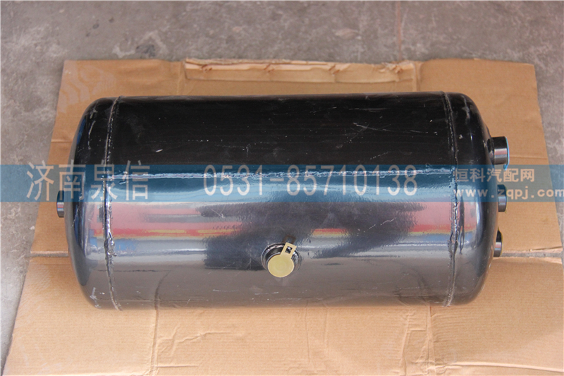 DZ97259360207德龍儲氣筒/DZ97259360207