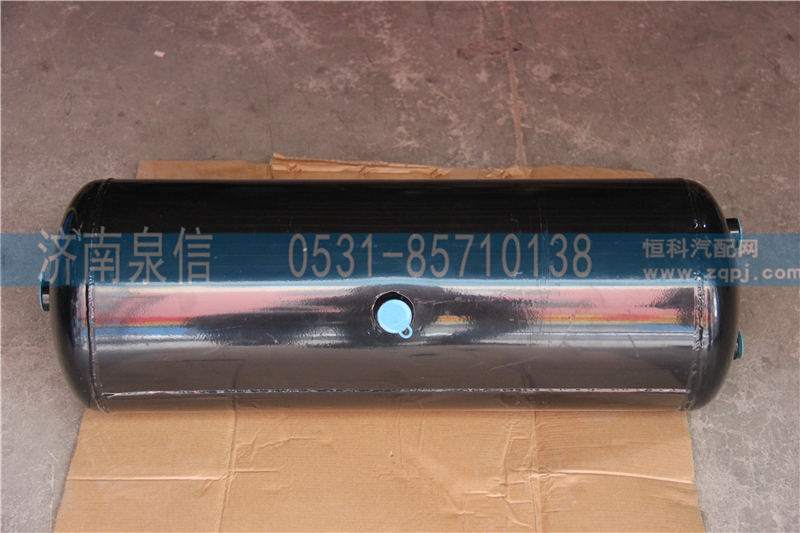 DZ93189360212德龍儲(chǔ)氣筒/德龍儲(chǔ)氣筒