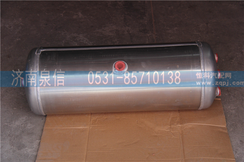 DZ97259360007德龍鋁儲氣筒/DZ97259360007