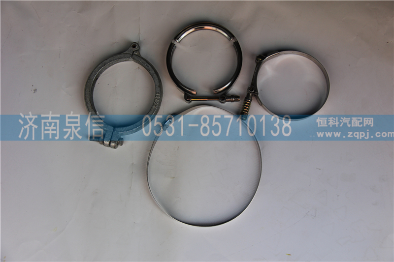 ,,濟(jì)南泉信汽配