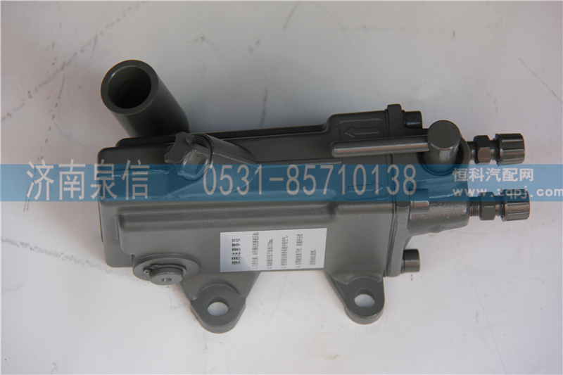 WG9100820025,舉升泵,濟南泉信汽配