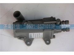 WG9100820025,舉升泵,濟南泉信汽配