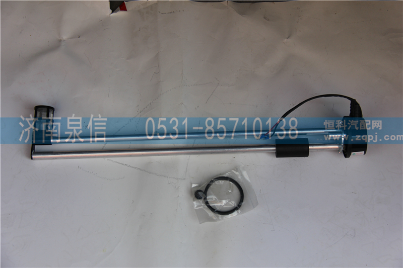 WG96255530131,,濟南泉信汽配