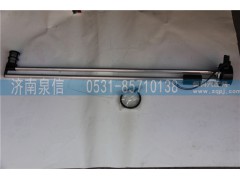 WG96255530133,油量傳感器（豪沃）,濟南泉信汽配