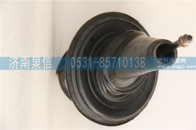 ,換擋桿（F3000新款）,濟南泉信汽配