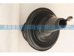 ,換擋桿（F3000新款）,濟南泉信汽配
