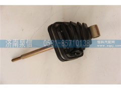 ,換擋桿（歐曼）12檔,濟南泉信汽配