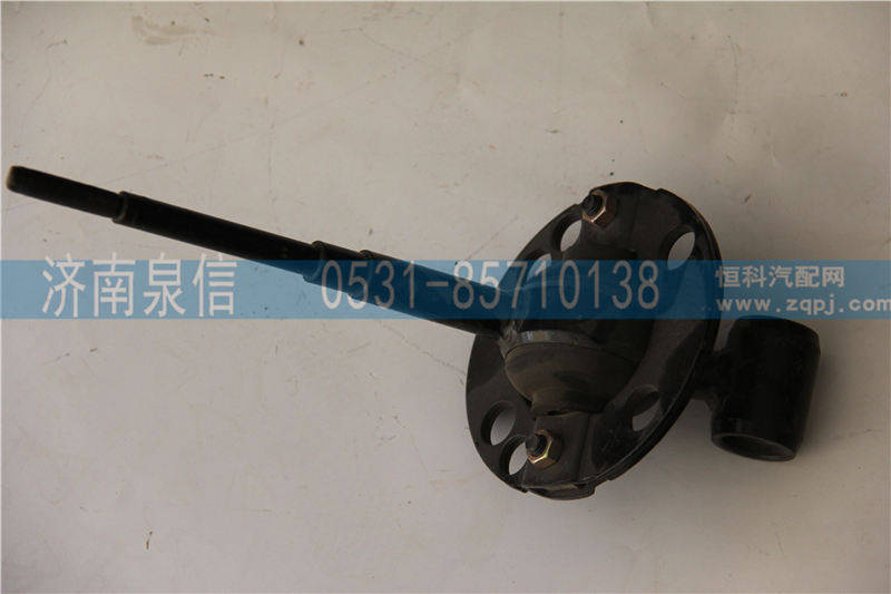 ,換擋桿（奔馳）,濟南泉信汽配