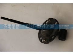 ,換擋桿（奔馳）,濟南泉信汽配