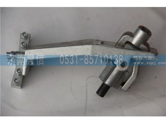 ,,濟(jì)南泉信汽配