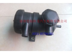 612630060015,油氣分離器電噴,濟南愷航歐曼汽車配件有限公司