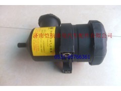 612630060015,油氣分離器電噴,濟南愷航歐曼汽車配件有限公司