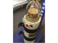 WG9925550180,燃油粗濾器宗成,濟南金宏偉業(yè)工貿有限公司