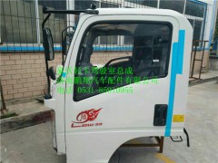 豪沃輕卡駕駛室配件  重汽豪沃輕卡駕駛室總成,豪沃輕卡駕駛室配件  重汽豪沃輕卡駕駛室總成,濟(jì)南鵬翔汽車(chē)配件有限公司