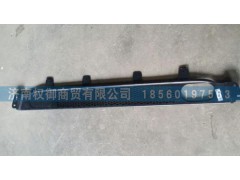 AZ9525930102,中國(guó)重汽豪瀚汽車配件保險(xiǎn)杠格柵,濟(jì)南權(quán)御進(jìn)出口有限公司