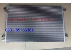 1B24981280041,冷凝器,濟南愷航歐曼汽車配件有限公司