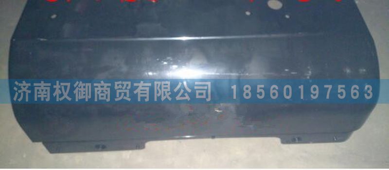 AZ1652230051,重汽豪瀚葉子板后段AZ1652230052,濟南權御進出口有限公司