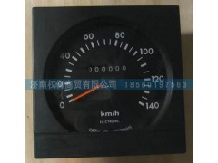 NZ9525580630,重汽豪運(yùn)電子車速里程表,濟(jì)南權(quán)御進(jìn)出口有限公司