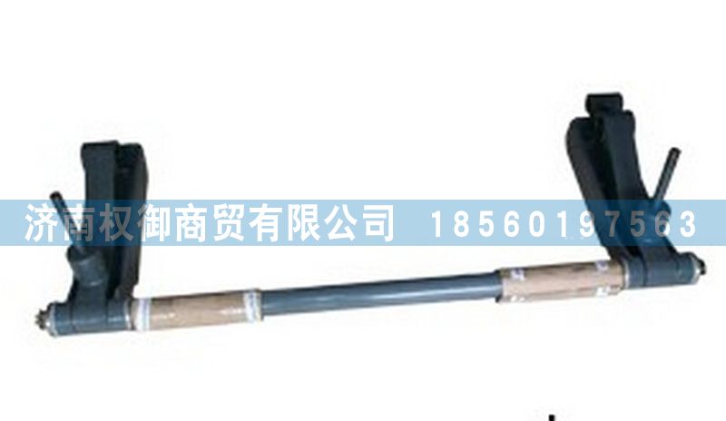 NZ1654430020,重汽豪運(yùn)駕駛室前懸置總成,濟(jì)南權(quán)御進(jìn)出口有限公司