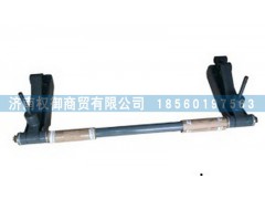 NZ1654430020,重汽豪運(yùn)駕駛室前懸置總成,濟(jì)南權(quán)御進(jìn)出口有限公司