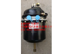 TZ56077000263,重汽豪威60礦大江彈簧制制動室,濟南鵬翔汽車配件有限公司