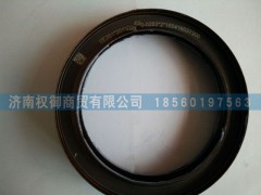 200V01510-6008,中國重汽MC11發(fā)動(dòng)機(jī)曲軸前油封,濟(jì)南權(quán)御進(jìn)出口有限公司