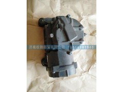 082V11103-0001,重汽曼MC07發(fā)動機CFV燃料控制閥,濟南權(quán)御進(jìn)出口有限公司