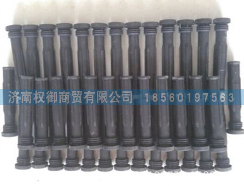 0 258 007 206,博士濰柴LNG天然氣發(fā)動機系統(tǒng)點火線圈膠套,濟南權(quán)御進出口有限公司