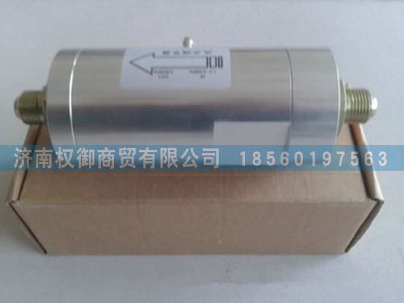 6126001906,濰柴LNG天然氣發(fā)動(dòng)機(jī)穩(wěn)壓器,濟(jì)南權(quán)御進(jìn)出口有限公司