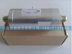 6126001906,濰柴LNG天然氣發(fā)動(dòng)機(jī)穩(wěn)壓器,濟(jì)南權(quán)御進(jìn)出口有限公司