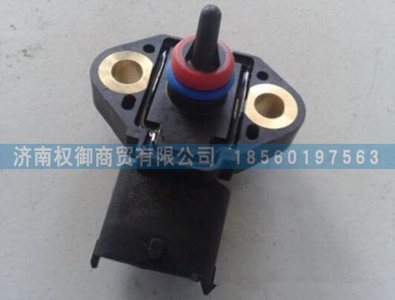 0281002953,濰柴博士LNG天然氣發(fā)動機(jī)機(jī)油壓力傳感器,濟(jì)南權(quán)御進(jìn)出口有限公司