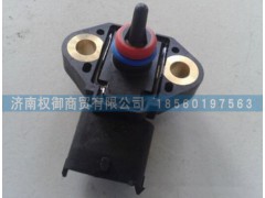0281002953,濰柴博士LNG天然氣發(fā)動機(jī)機(jī)油壓力傳感器,濟(jì)南權(quán)御進(jìn)出口有限公司