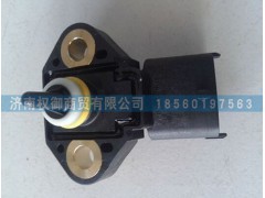 0261230145,濰柴博士LNG天然氣發(fā)動(dòng)機(jī)氣體溫度壓力傳感器,濟(jì)南權(quán)御進(jìn)出口有限公司