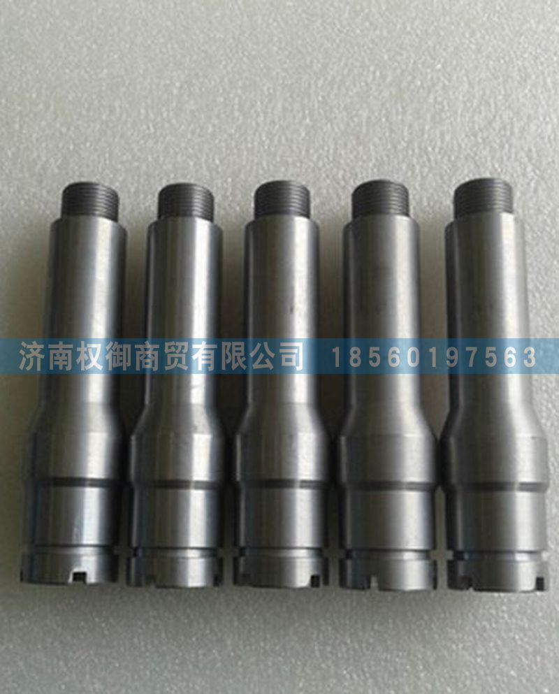 VG1029040018,重汽豪沃LNG天然氣T10發(fā)動機火花塞襯套,濟南權御進出口有限公司