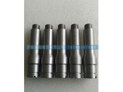 VG1029040018,重汽豪沃LNG天然氣T10發(fā)動機火花塞襯套,濟南權御進出口有限公司