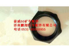 TZ56077000016,重汽豪威60礦貫通軸,濟(jì)南鵬翔汽車(chē)配件有限公司