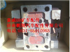 TZ56077000061,重汽豪威60礦上推力支座,濟(jì)南鵬翔汽車配件有限公司