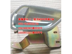 AZ1651340133,車門內(nèi)開左,濟(jì)南隆旭汽車配件有限公司
