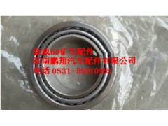TZ56077000013,重汽豪威60礦深溝球軸承,濟南鵬翔汽車配件有限公司